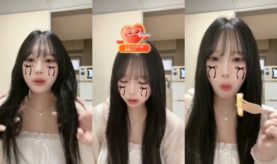 Stream ni hatarakuneco3 - Hul 28, 2026, 9:12 AM