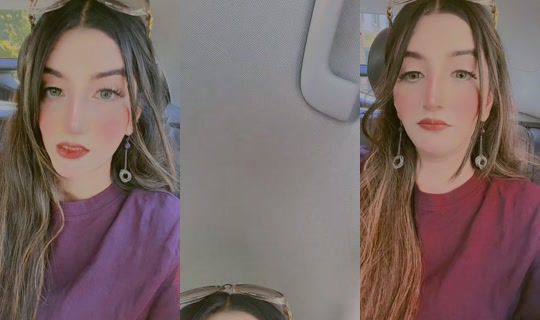 hatelove2804's Stream - Jul 16, 2026, 10:07 AM