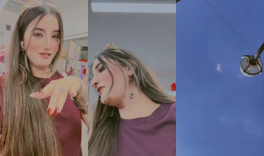 hatelove2804's Stream - Jul 16, 2026, 10:27 AM