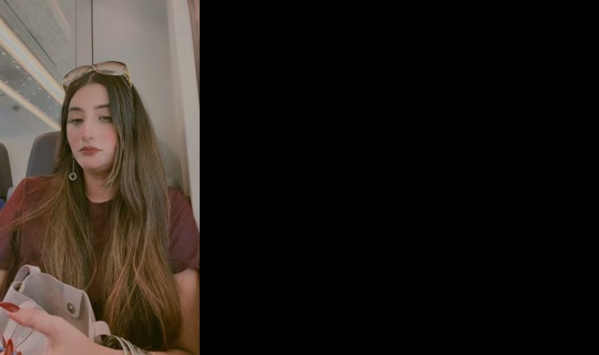 hatelove2804's Stream - Jul 16, 2026, 11:31 AM