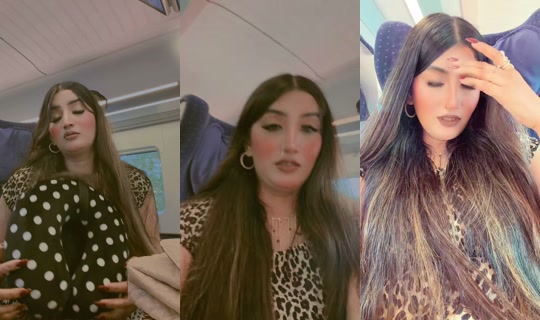 hatelove2804's Stream - Jul 23, 2026, 5:43 PM