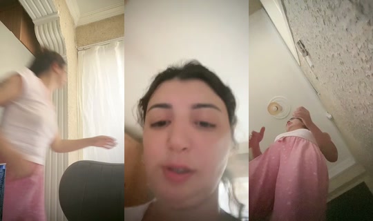 hatice.serdar.kaya's Stream - Jul 21, 2026, 3:51 PM