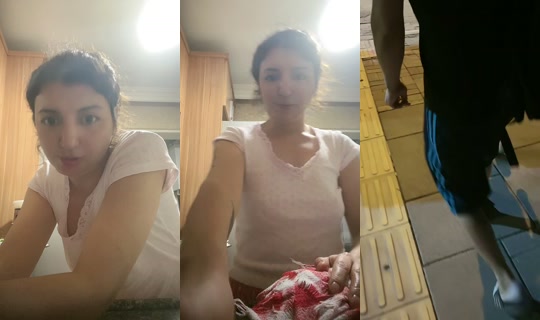 hatice.serdar.kaya's Stream - Jul 21, 2026, 7:18 PM