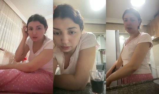 hatice.serdar.kaya's Stream - Jul 21, 2026, 11:32 PM