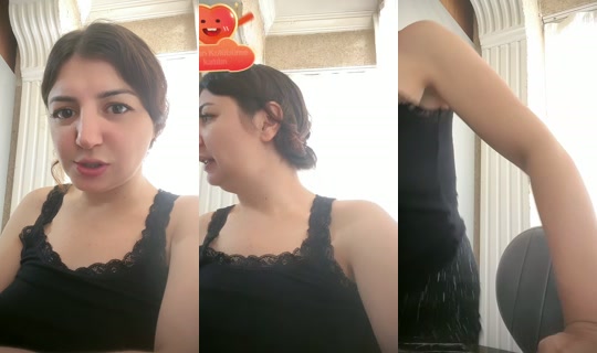 Stream ni hatice.serdar.kaya - Hul 22, 2026, 1:12 PM