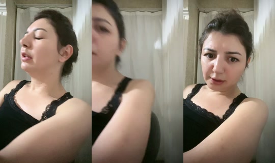 Stream ni hatice.serdar.kaya - Hul 22, 2026, 6:30 PM