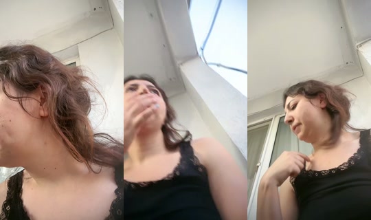 hatice.serdar.kaya's Stream - Jul 23, 2026, 4:55 PM