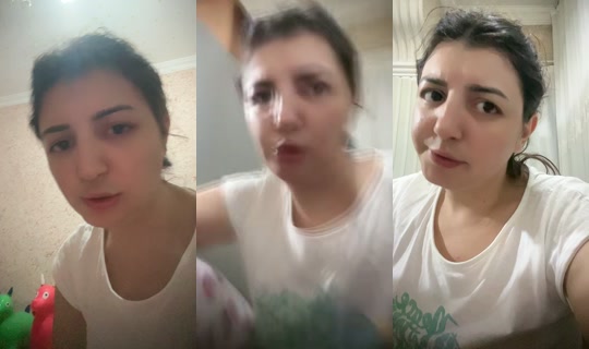 hatice.serdar.kaya's Stream - Jul 24, 2026, 9:44 PM