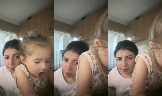 hatice.serdar.kaya's Stream - Jul 24, 2026, 10:23 PM