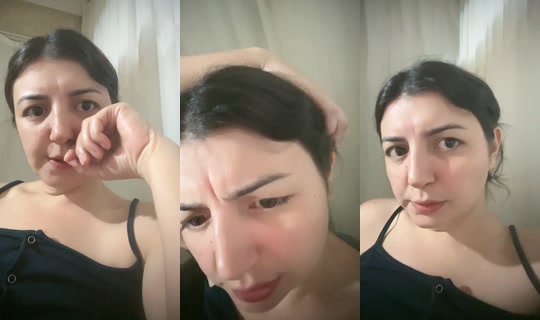 Stream ni hatice.serdar.kaya - Hul 28, 2026, 1:03 AM