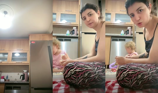 Stream ni hatice.serdar.kaya - Hul 28, 2026, 12:15 PM