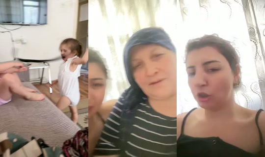 Stream ni hatice.serdar.kaya - Hul 28, 2026, 2:53 PM