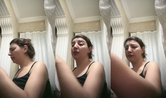 Stream ni hatice.serdar.kaya - Hul 28, 2026, 7:09 PM