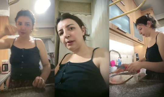 Stream ni hatice.serdar.kaya - Hul 28, 2026, 7:29 PM