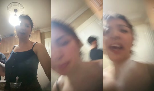 Stream ni hatice.serdar.kaya - Hul 28, 2026, 9:15 PM