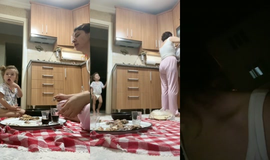 hatice.serdar.kaya's Stream - Aug 6, 2026, 6:56 PM