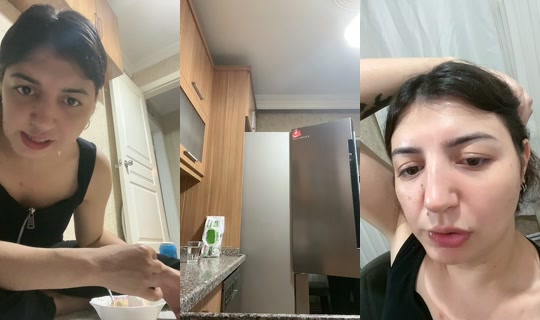 hatice.serdar.kaya's Stream - Aug 6, 2026, 10:03 PM