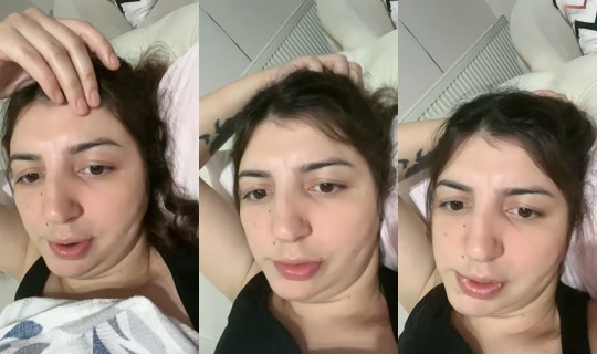 hatice.serdar.kaya's Stream - Aug 7, 2026, 12:23 AM