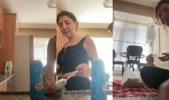 hatice.serdar.kaya's Stream - Aug 7, 2026, 9:15 AM
