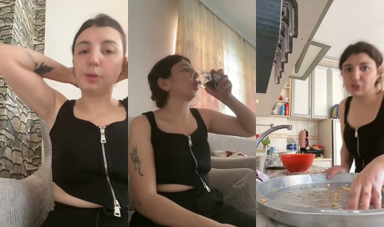 hatice.serdar.kaya's Stream - Aug 7, 2026, 12:33 PM