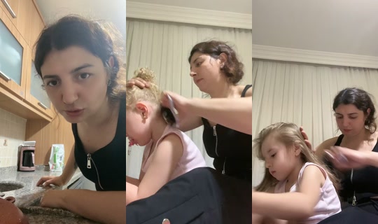 hatice.serdar.kaya Yayını - 7 Ağu 2026 18:14