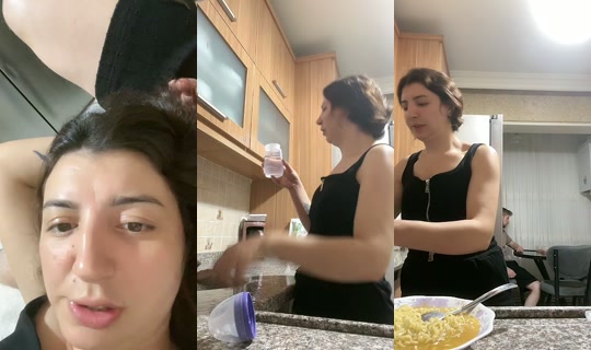 hatice.serdar.kaya Yayını - 7 Ağu 2026 22:42