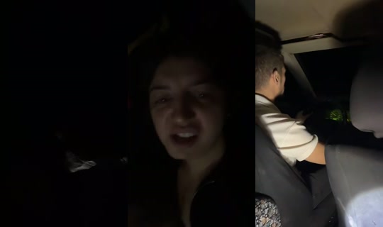 hatice.serdar.kaya's Stream - Aug 9, 2026, 12:45 AM