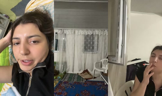 Stream ni hatice.serdar.kaya - Ago 9, 2026, 8:31 PM