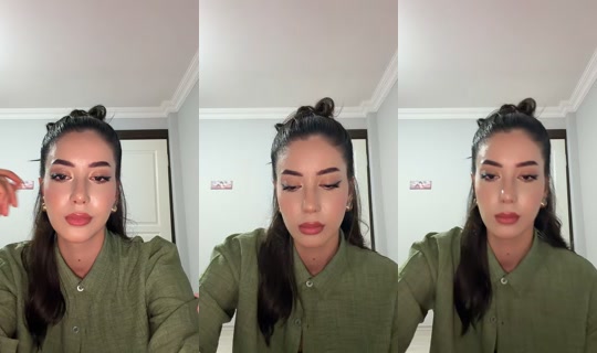 haticeakn_'s Stream - Jul 15, 2026, 12:02 AM