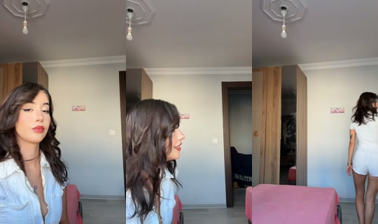 haticeakn_'s Stream - Jul 16, 2026, 3:00 PM