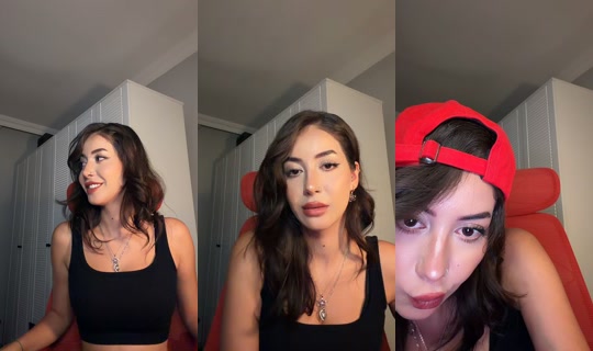 haticeakn_'s Stream - Jul 16, 2026, 9:15 PM