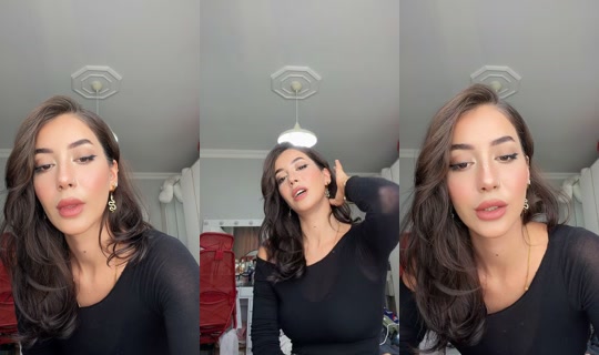 haticeakn_'s Stream - Jul 20, 2026, 12:51 PM