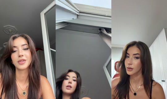 Live de haticeakn_ - 25 de jul. de 2026, 16:04