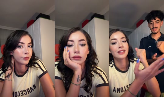 haticeakn_'s Stream - Aug 4, 2026, 11:11 PM