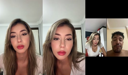 haticeakn_'s Stream - Aug 22, 2026, 8:55 PM