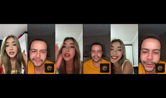 Live de haticeakn_ - 24 de ago. de 2026, 23:55