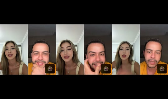 haticeakn_ Na-record noong Ago 25, 2026, 12:45 AM
