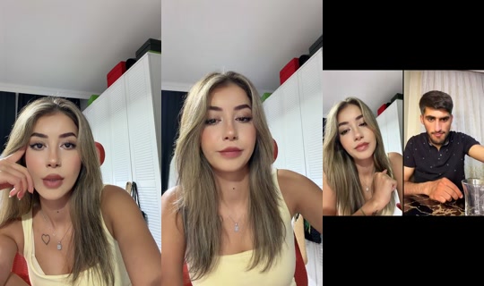 Live de haticeakn_ - 25 de ago. de 2026, 1:00