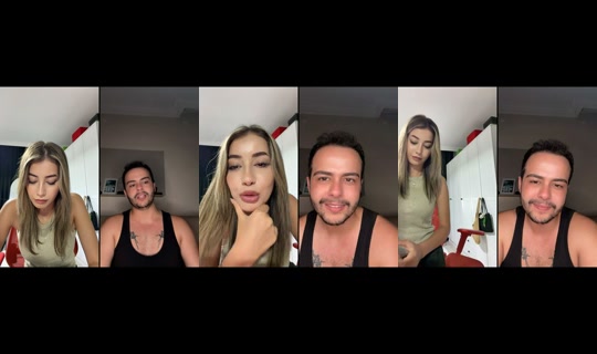 Stream ni haticeakn_ - Ago 25, 2026, 11:29 PM