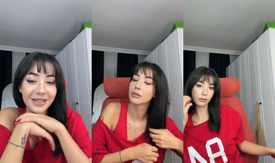 haticeakn_'s Stream - Sep 20, 2026, 12:34 AM