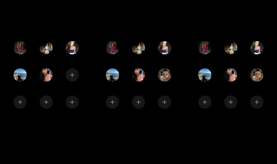 haticeakn_'s Stream - Sep 21, 2026, 2:14 AM