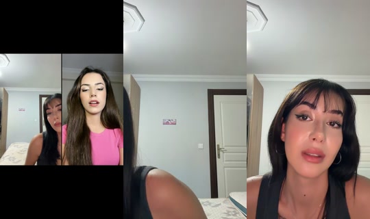 haticeakn_ Enregistré le 21 sept. 2026, 22:56