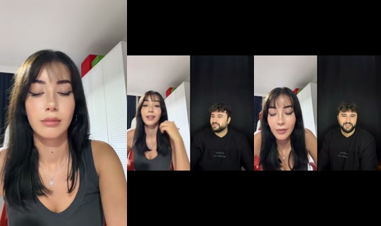 Stream von haticeakn_ – 21. Sept. 2026, 23:25