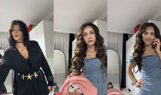 بث haticeakn_ - 22 سبتمبر 2026، 5:57 م