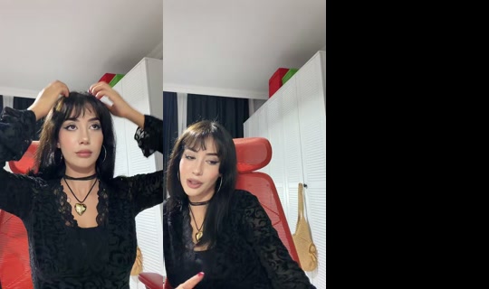 بث haticeakn_ - 22 سبتمبر 2026، 11:40 م