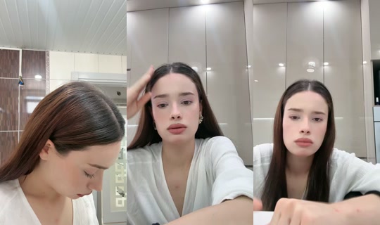 Live de haticeylmaz.7 - 10 de ago. de 2026, 11:06