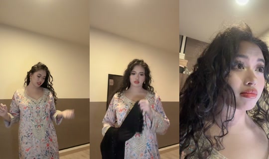hatishaa's Stream - Jul 20, 2026, 6:45 AM