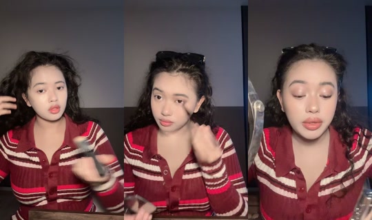 hatishaa's Stream - Jul 24, 2026, 2:38 AM