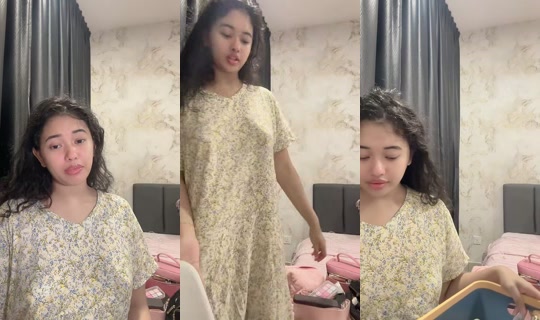 hatishaa's Stream - Aug 2, 2026, 3:23 PM