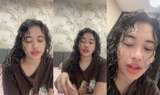 hatishaa's Stream - Aug 3, 2026, 6:08 PM